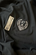 Society of 47 Founder Oversized Tee