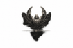 Societyof47official.com - Home